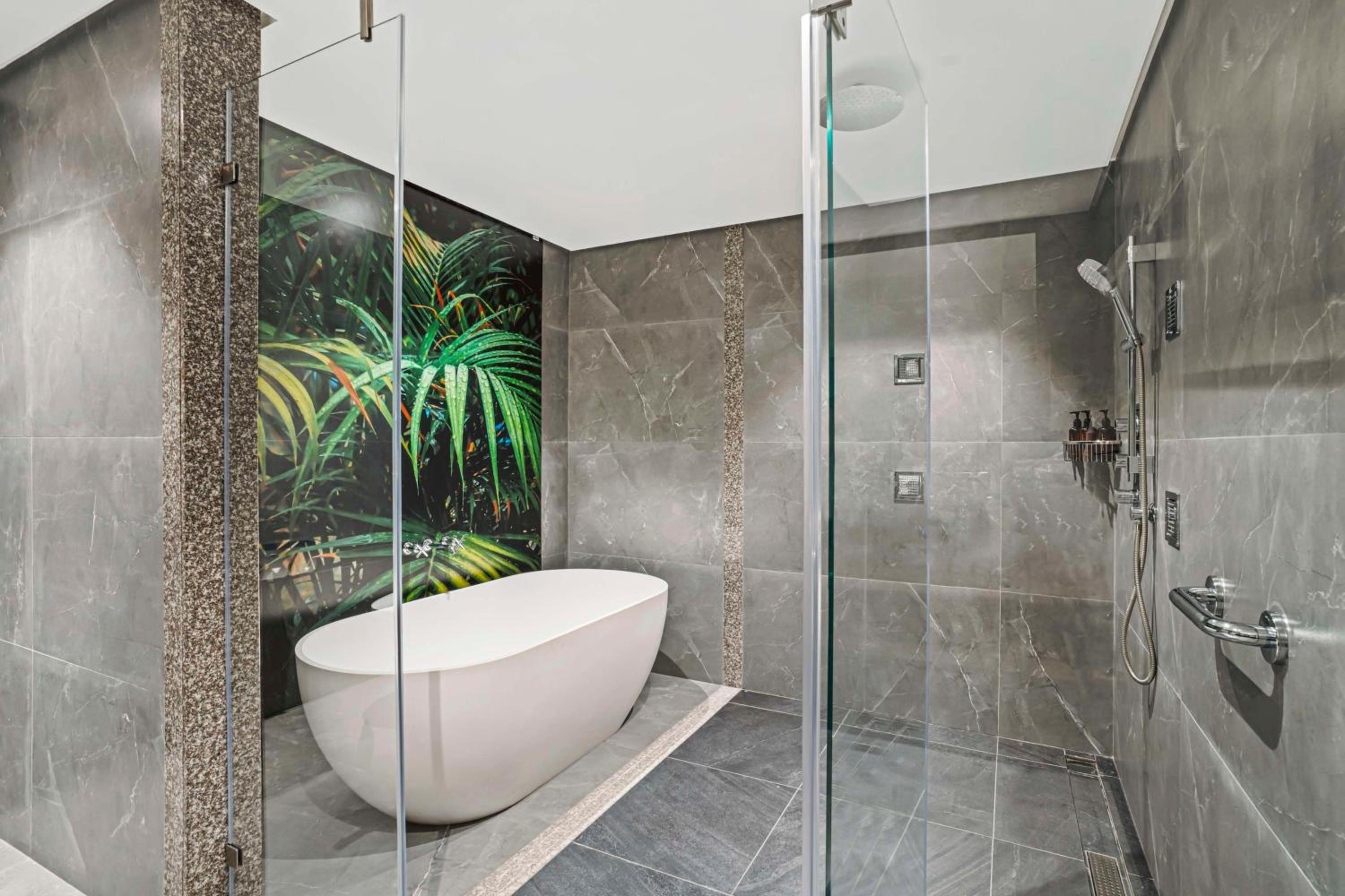 Kempinski Seychelles Resort — снимок 25