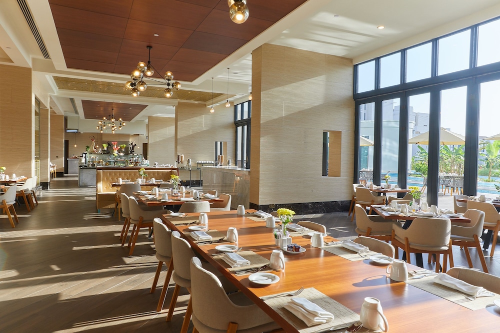 Millennium Resort Salalah — снимок 13
