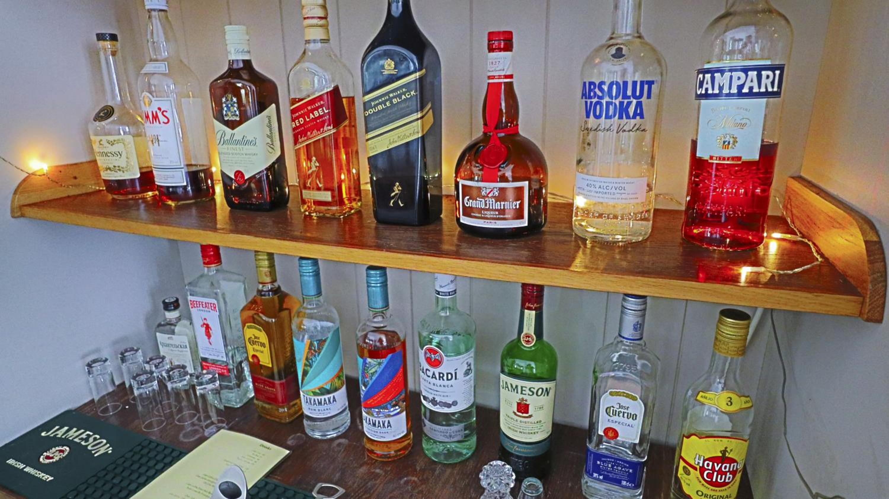 Chateau Elysium — снимок 25