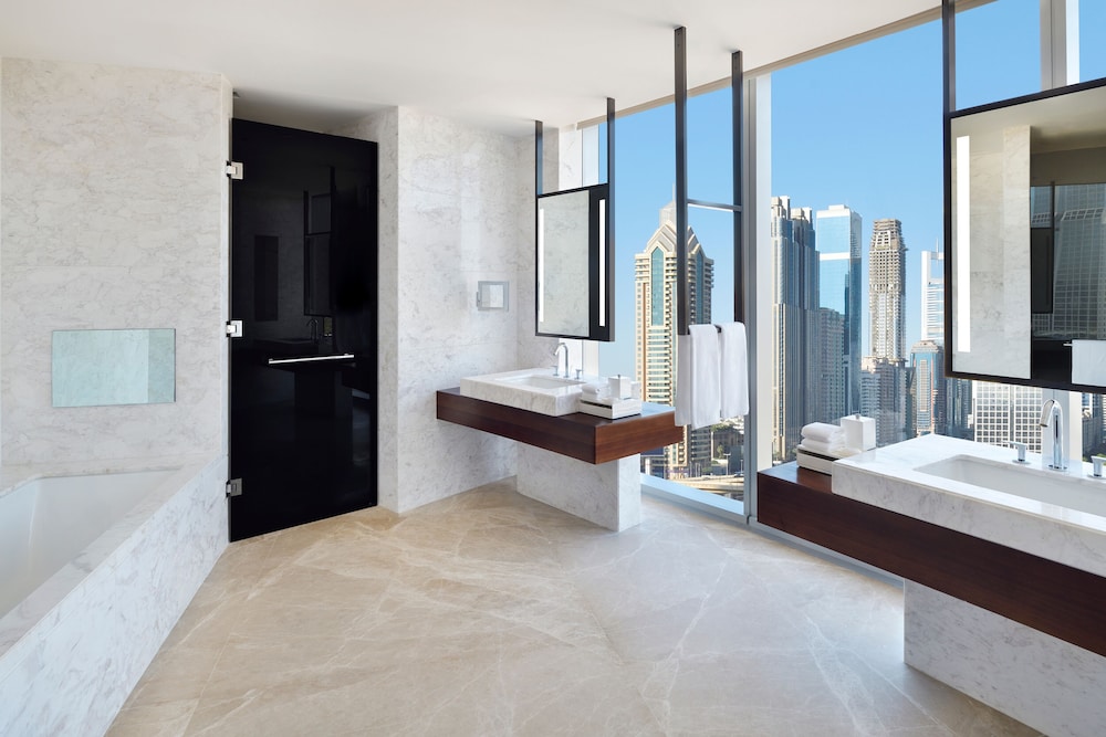 Address Sky View — снимок 25