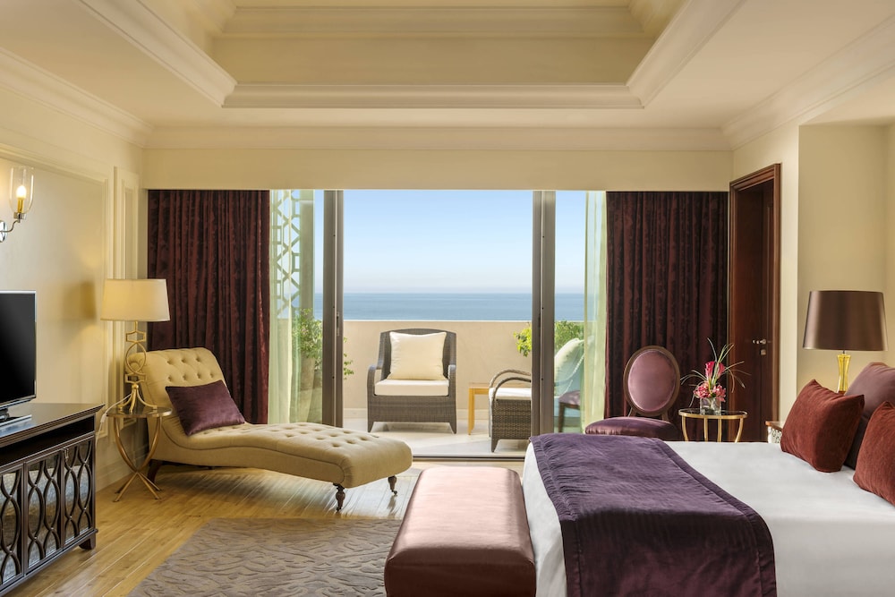 Ajman Saray, a Luxury Collection Resort, Ajman — снимок 3