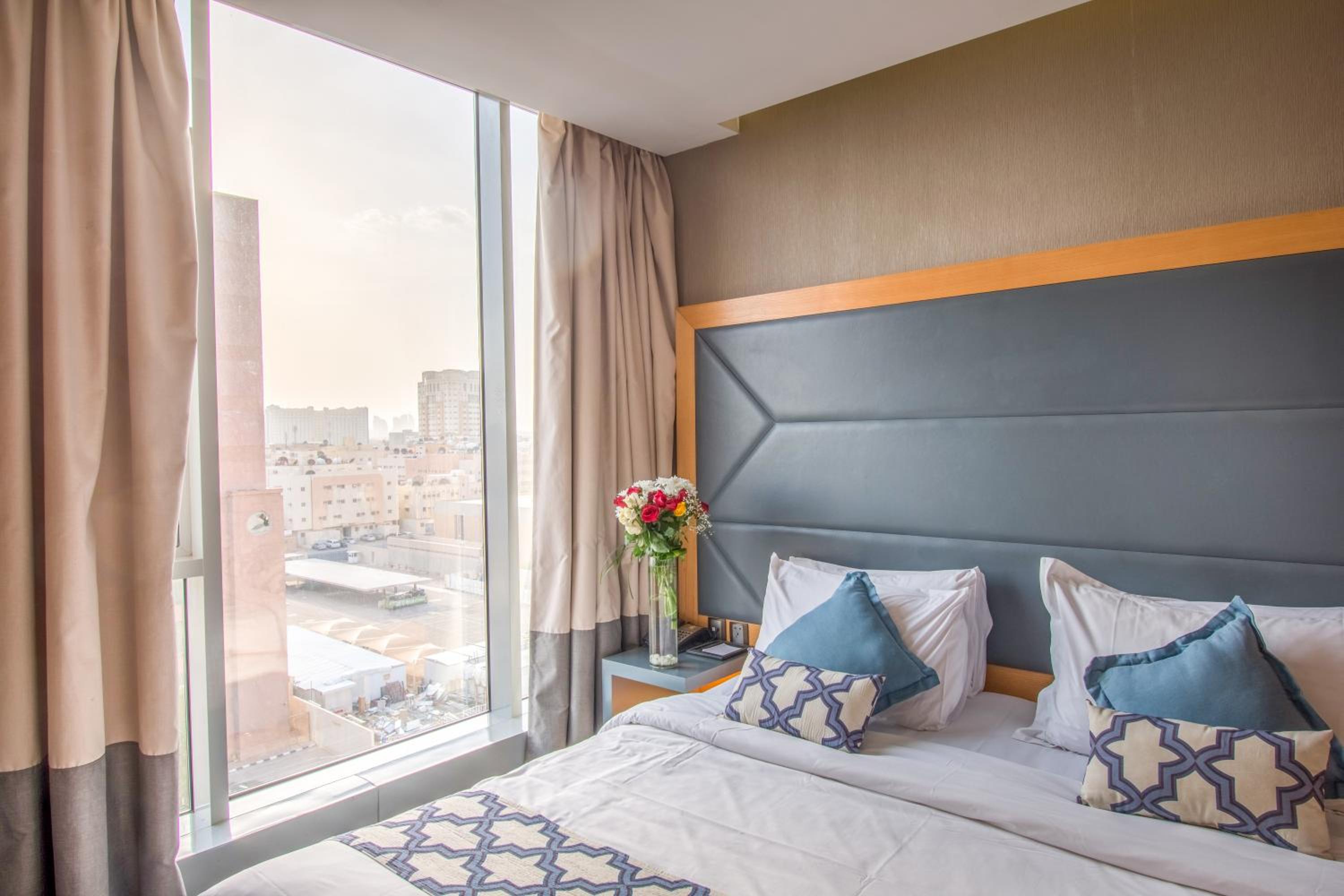 Grand Plaza Gulf — снимок 24