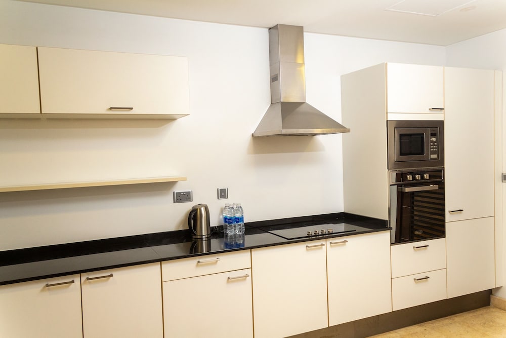 Butterfly Residence — снимок 16
