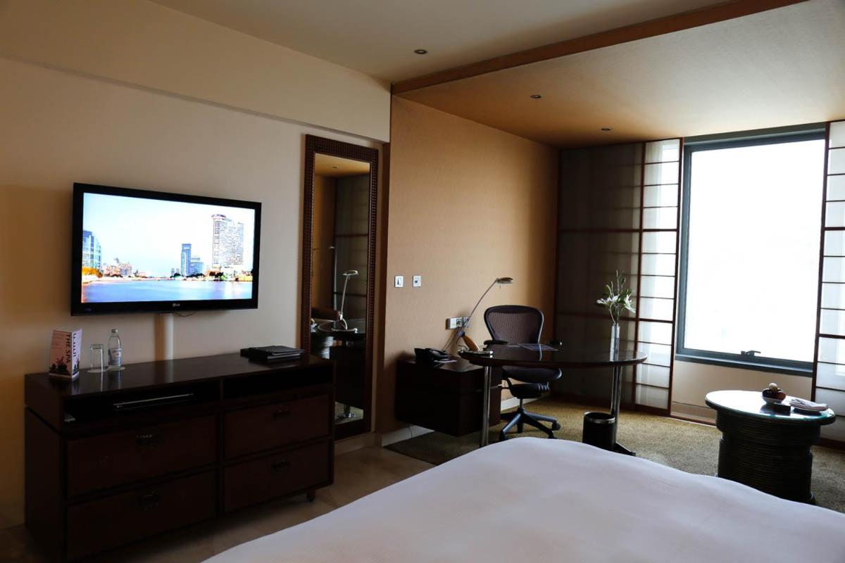 Hilton Kuwait Resort — снимок 23