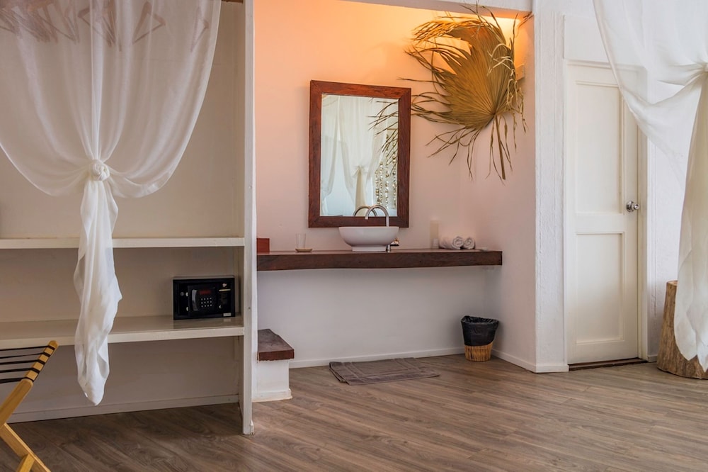 Bliss Hotel — снимок 27