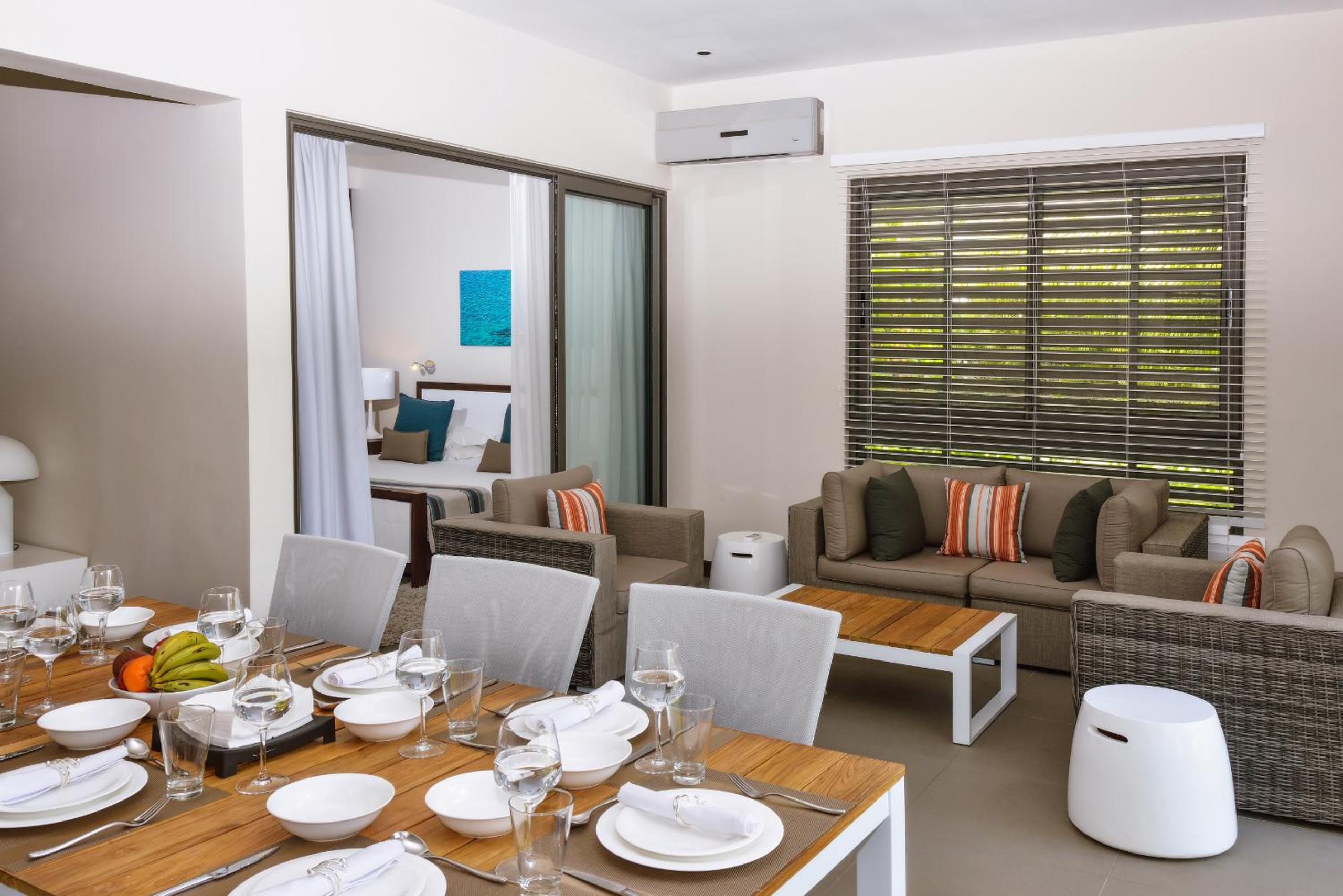 Esplanade by Horizon Holidays — снимок 27