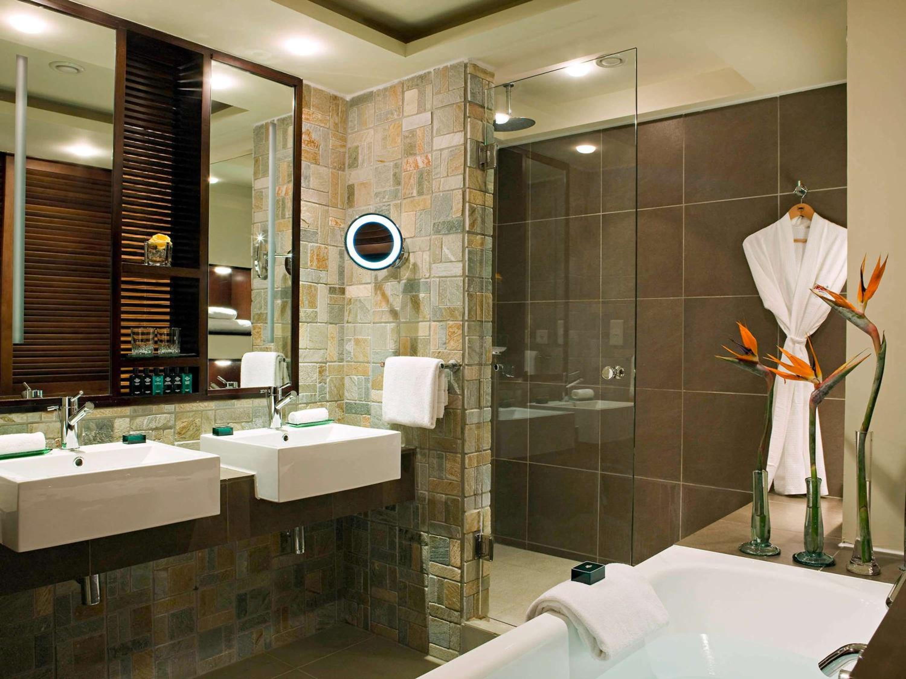 Sofitel Mauritius L'Imperial Resort & Spa — снимок 19
