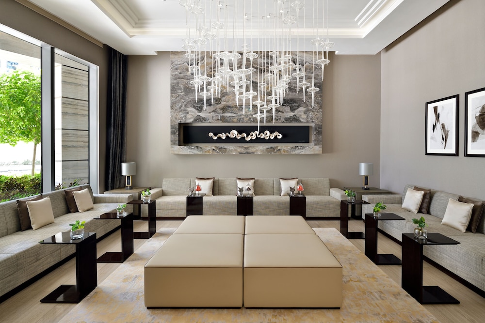 Address Sky View — снимок 22