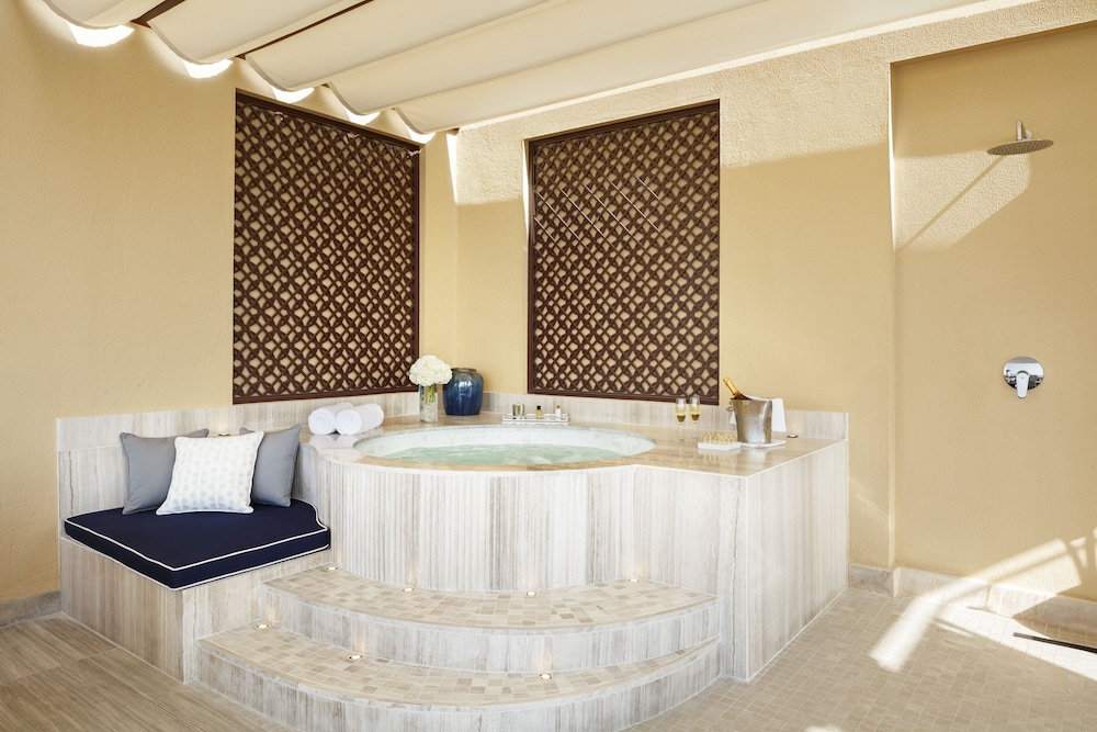 Jumeirah Mina A Salam — снимок 17