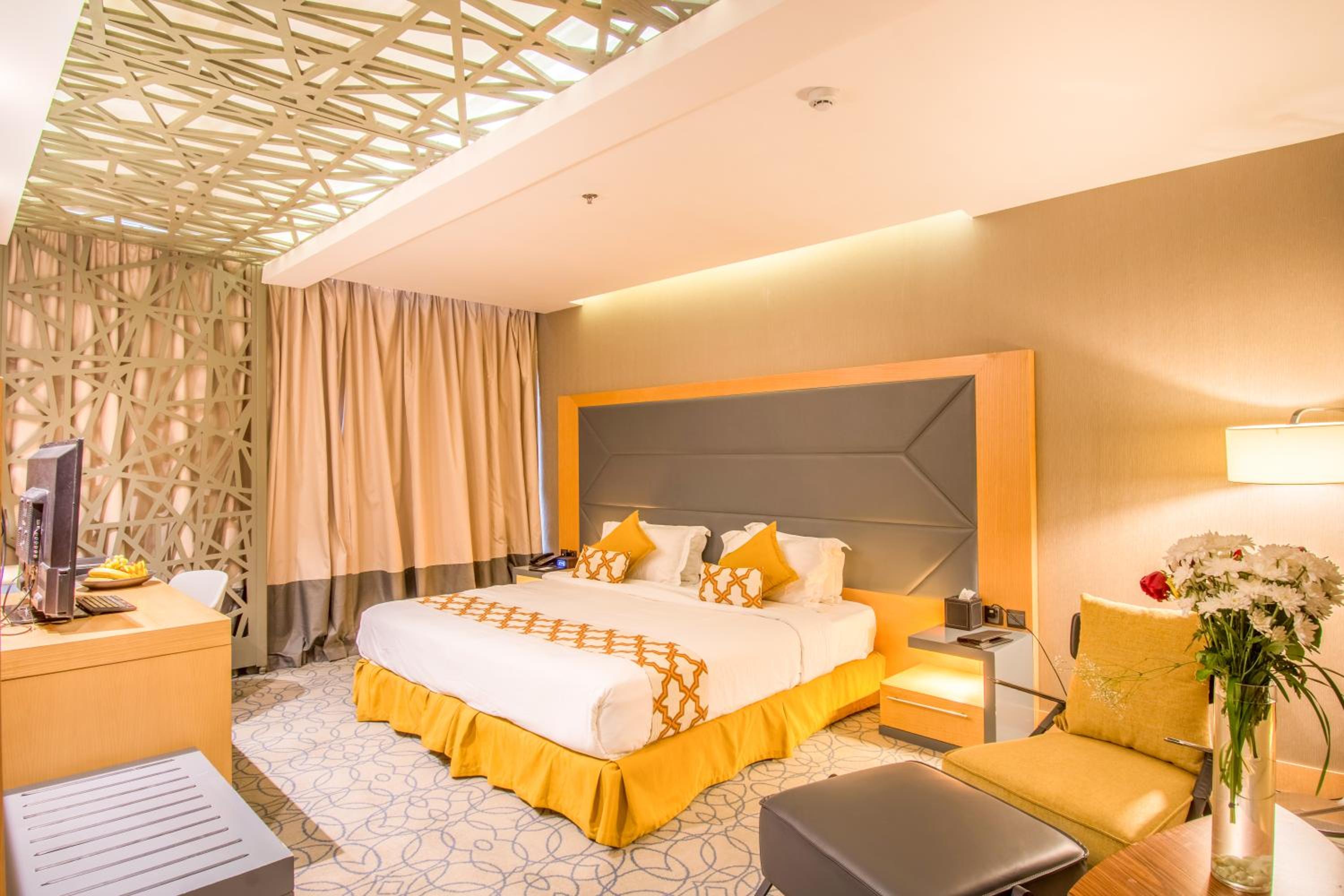 Grand Plaza Gulf — снимок 9