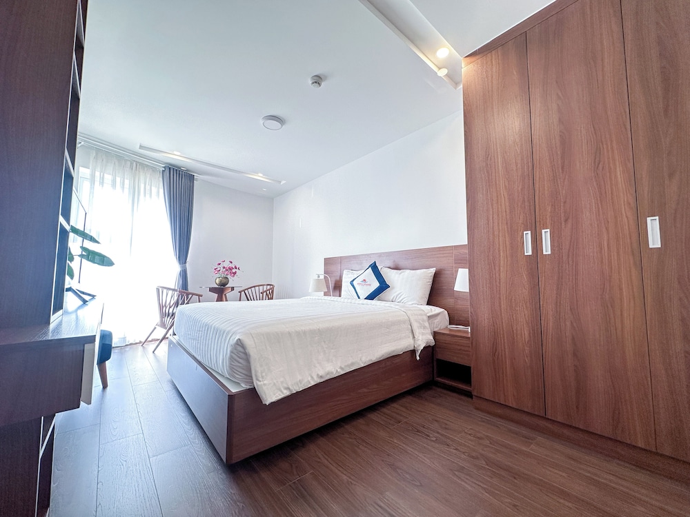 Ghaya Grand Hotel — снимок 15