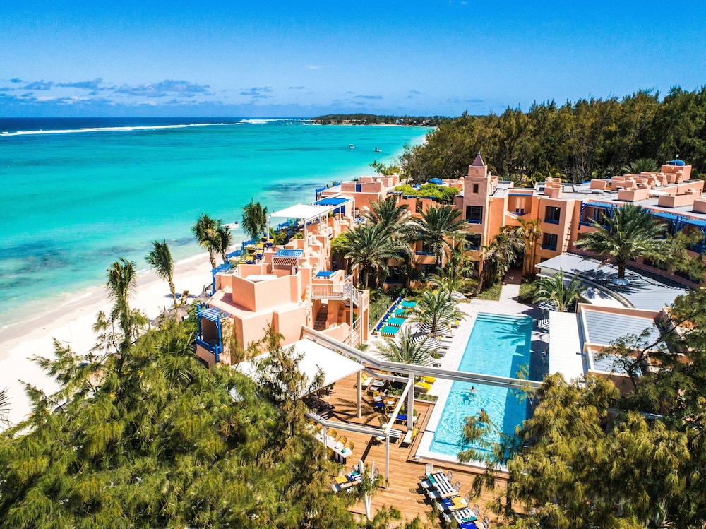 SALT of Palmar - Adults Only — снимок 27