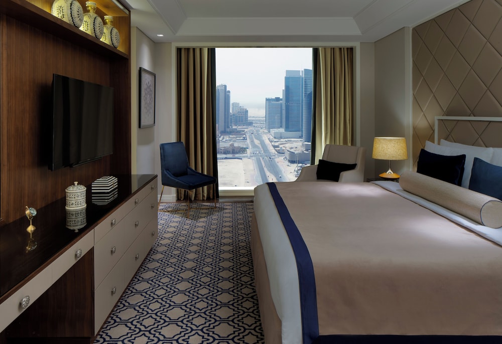 Taj Dubai — снимок 19