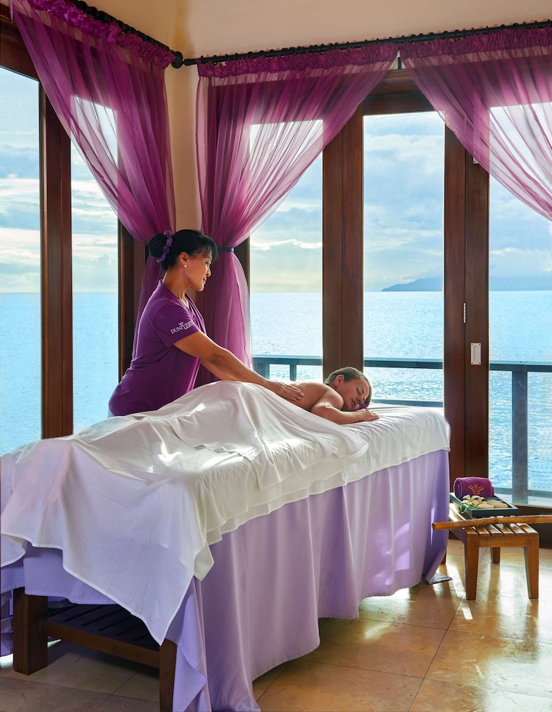 Hilton Seychelles Northolme Resort & Spa — снимок 9