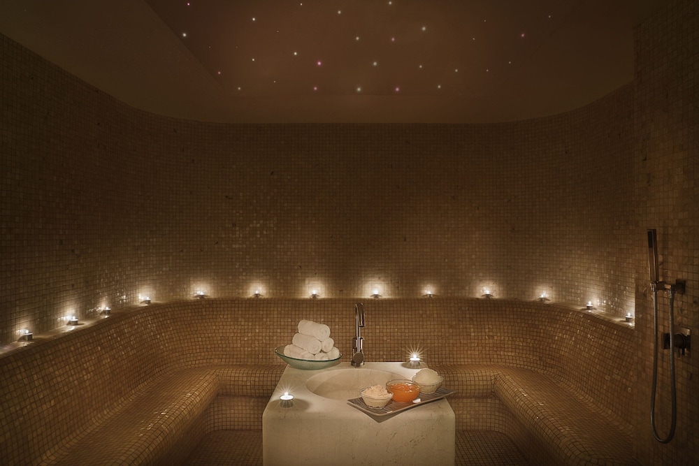 The Ritz-Carlton, Dubai — снимок 14