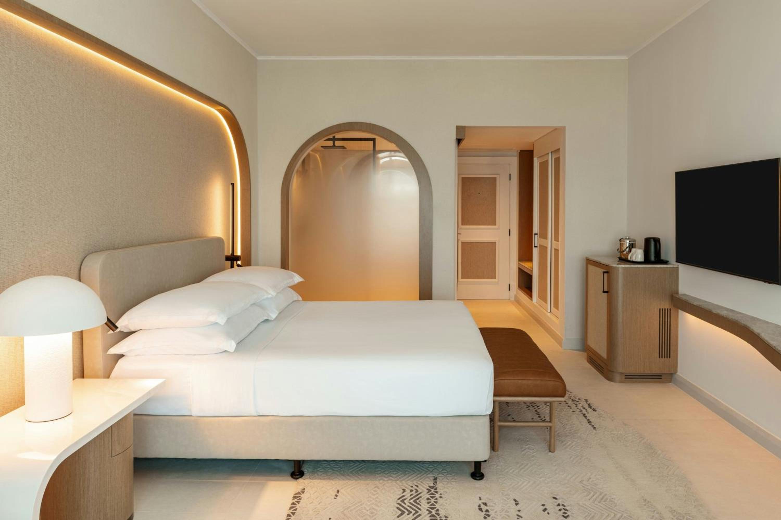 Sheraton Jumeirah Beach Resort — снимок 15