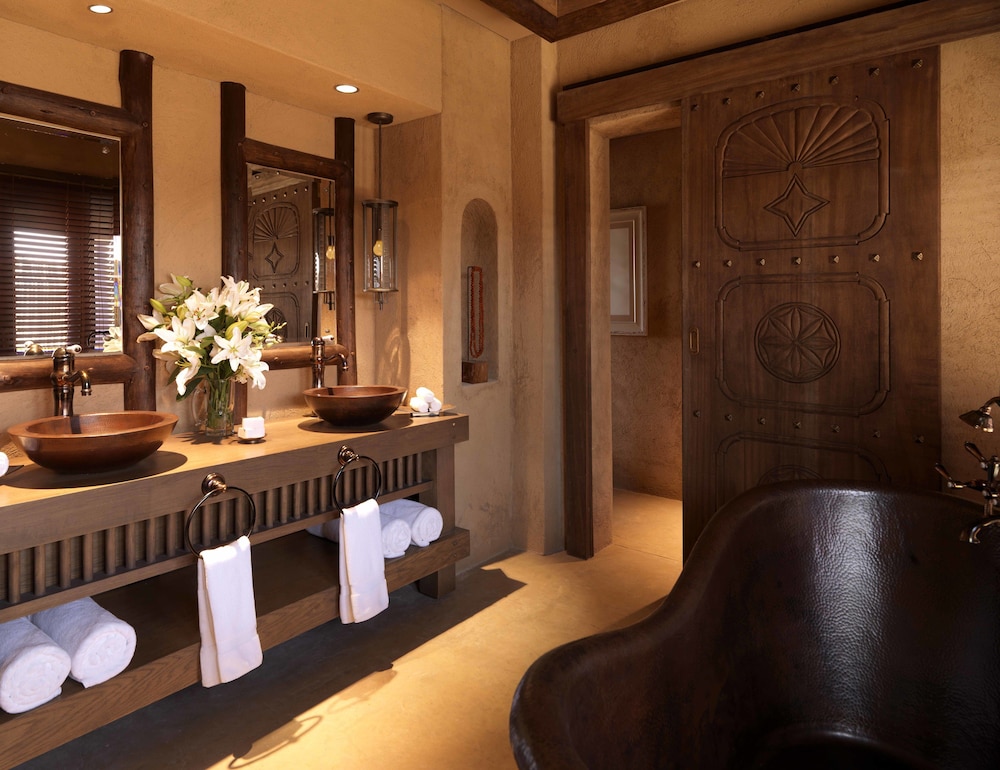 Anantara Al Sahel Villa Resort — снимок 4