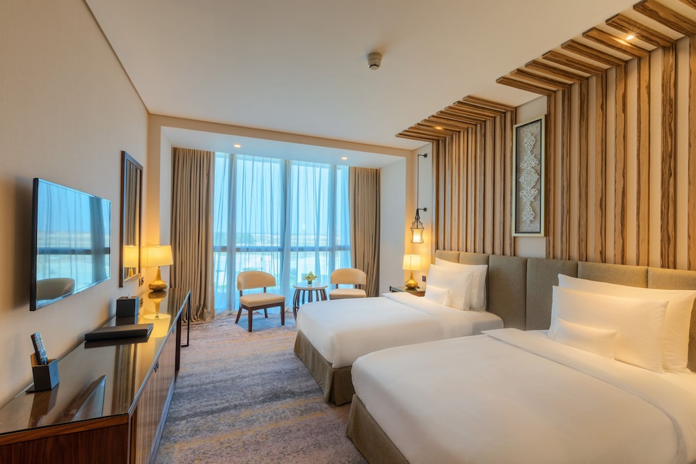 Millennium Resort Salalah — снимок 11