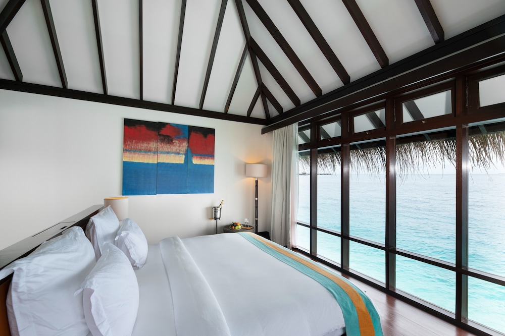 Coco Bodu Hithi — снимок 26