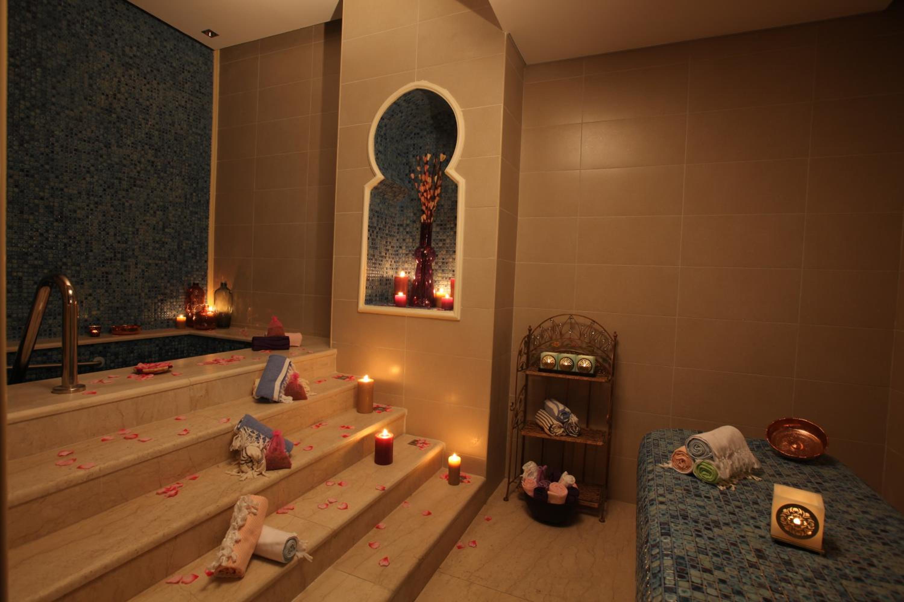 Dana Beach Resort — снимок 5