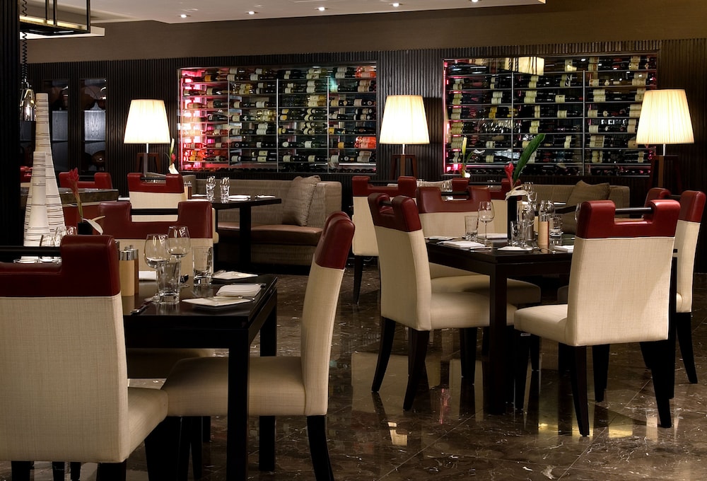 Address Montgomerie — снимок 3