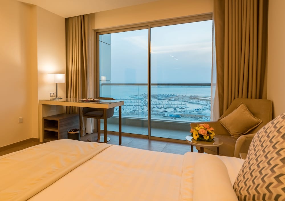 The Grove Hotel & Conference Centre — снимок 27