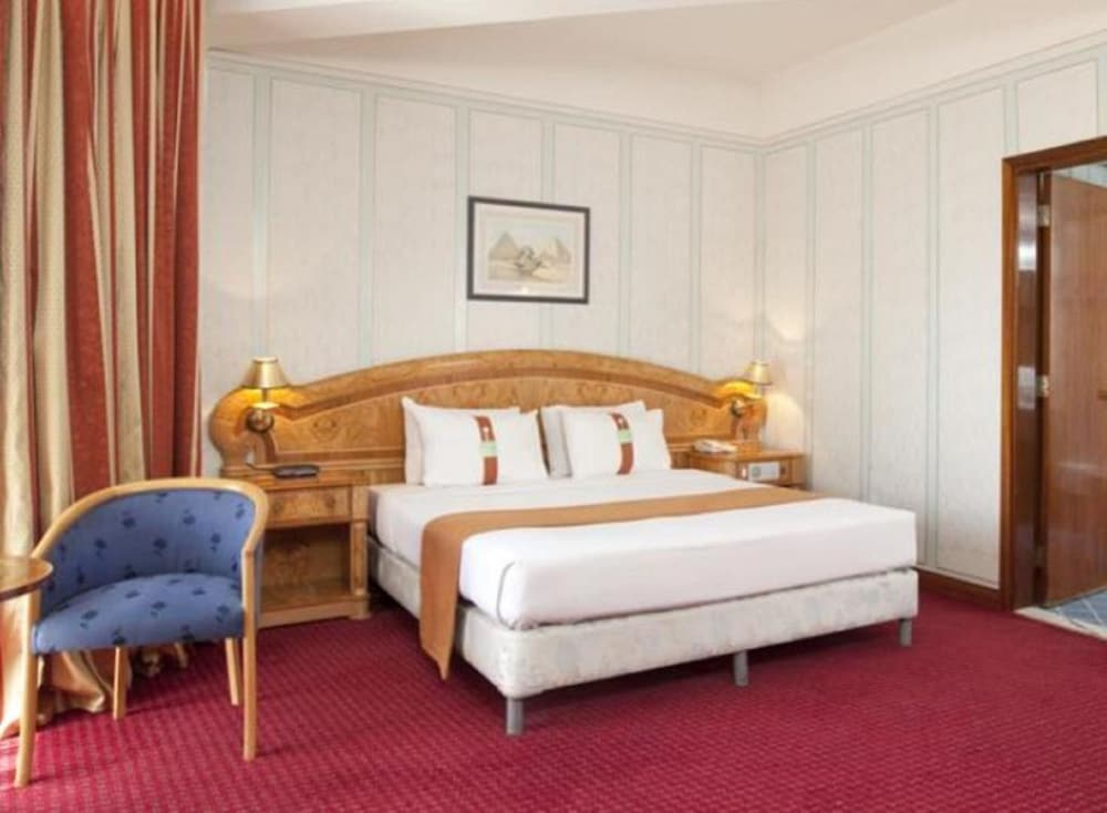 Gloria Inn Najran — снимок 9