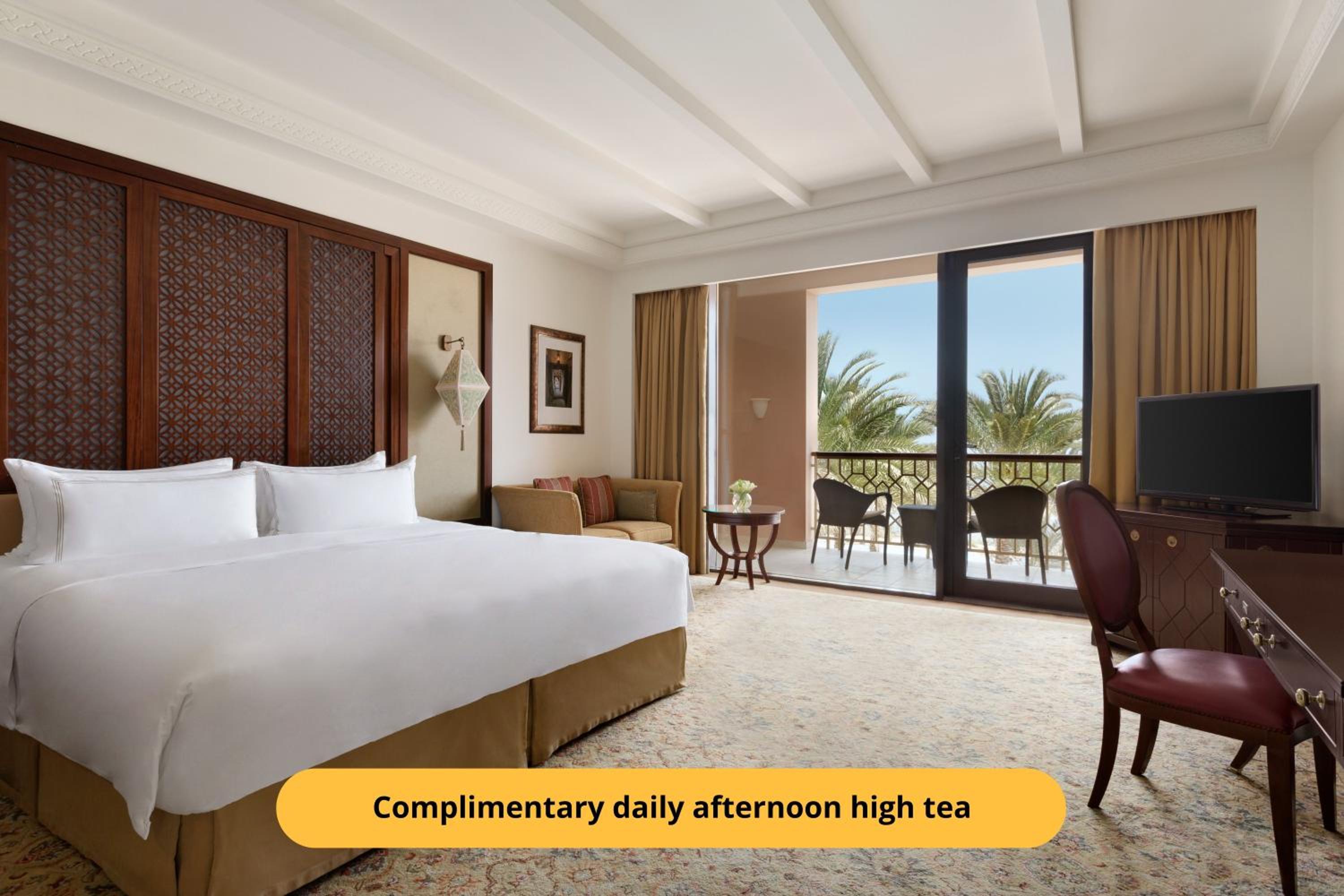 Al Husn Hotel Muscat — снимок 18