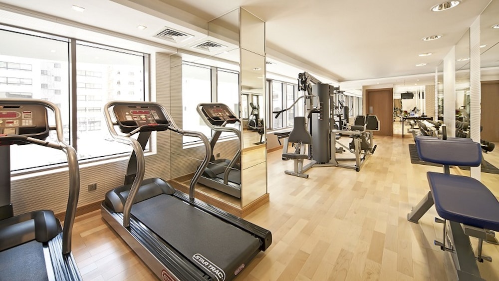 Oaks Liwa Executive Suites — снимок 7