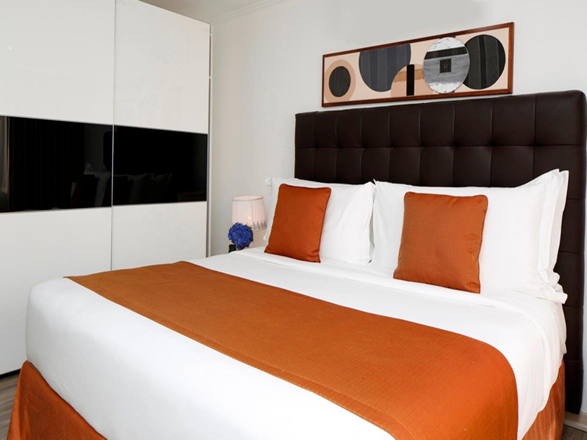 Dana Beach Resort — снимок 30