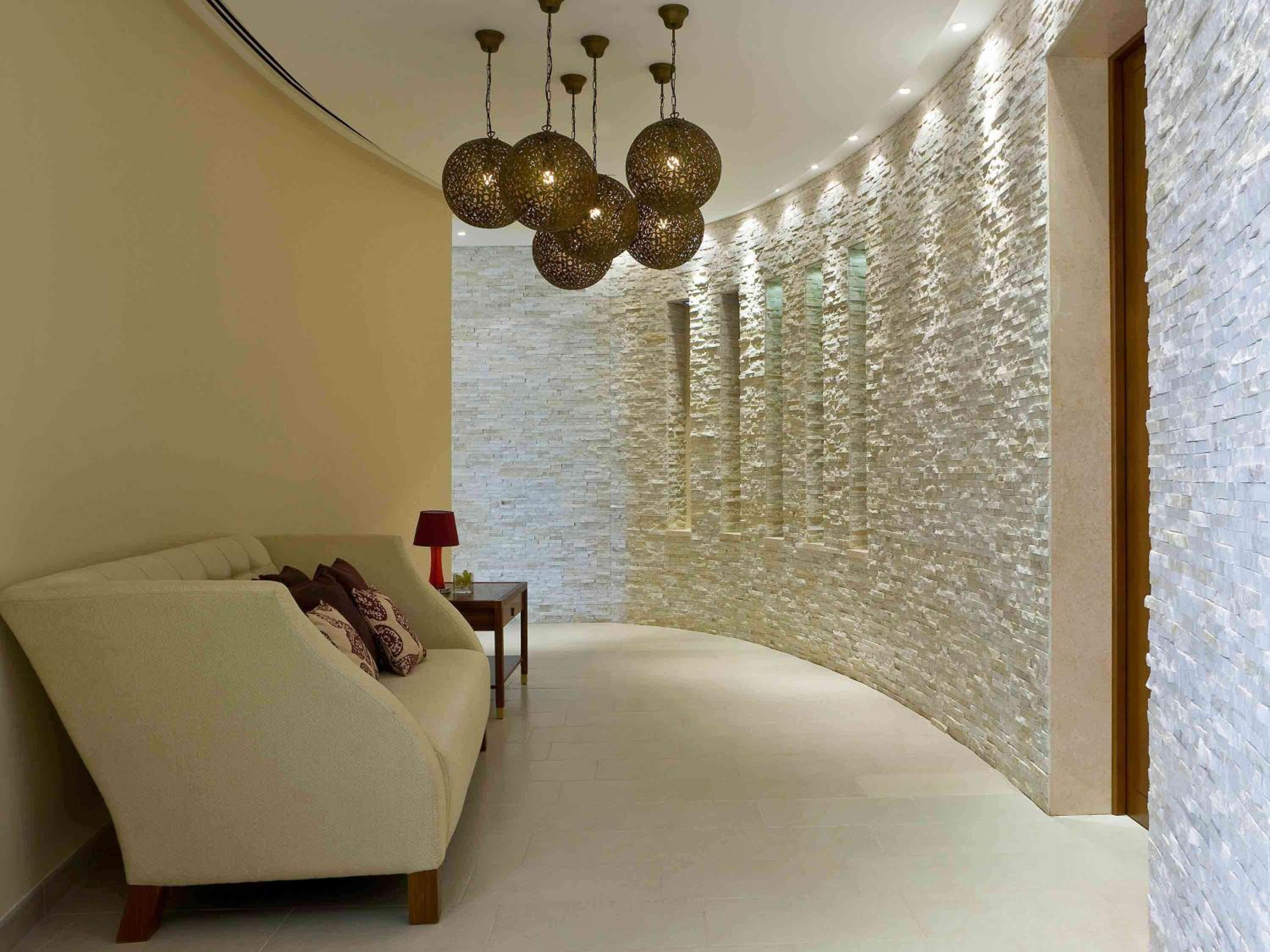Sofitel Bahrain Zallaq Thalassa Sea & Spa — снимок 9