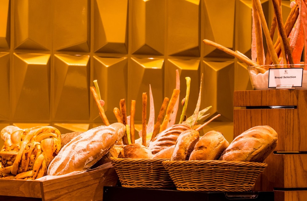 Carnelian By Glory Bower Hotel — снимок 14