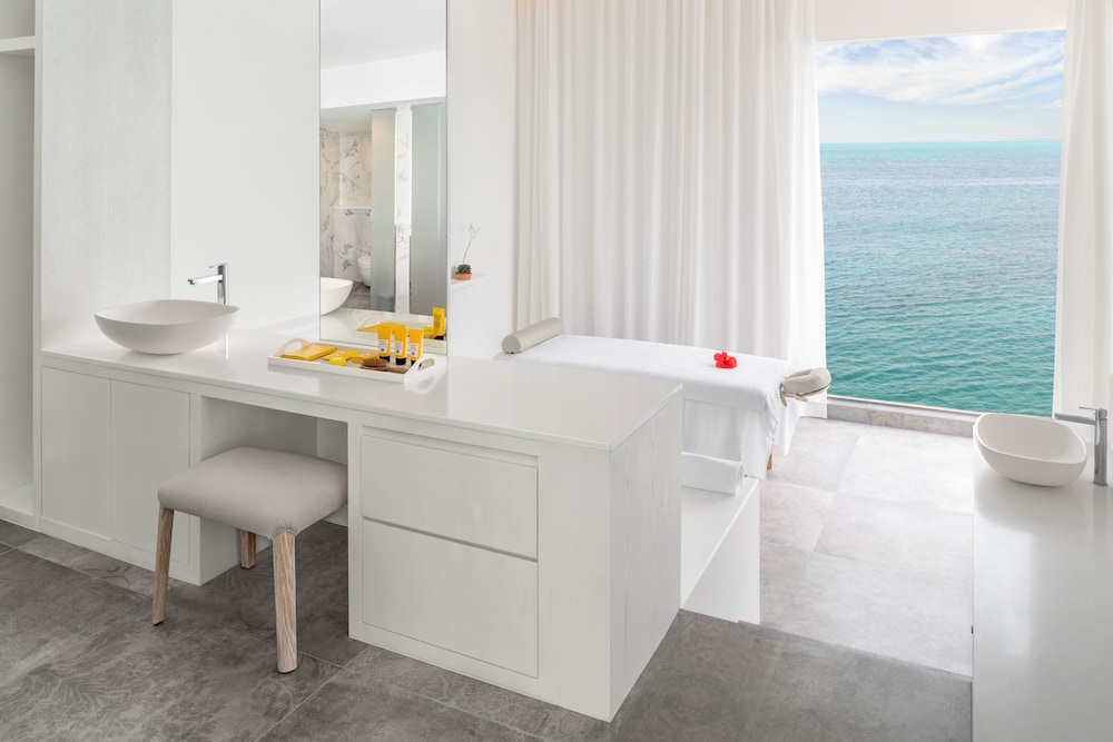 Nurai Island Resort — снимок 27