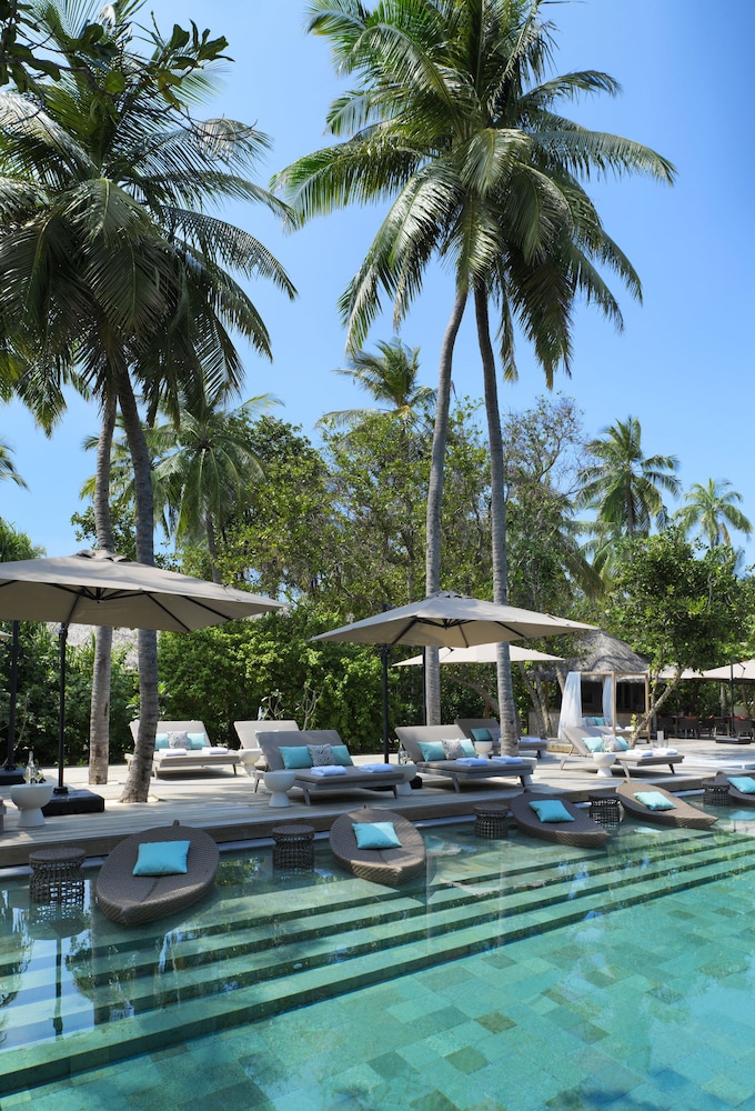 Vakkaru Maldives — снимок 5