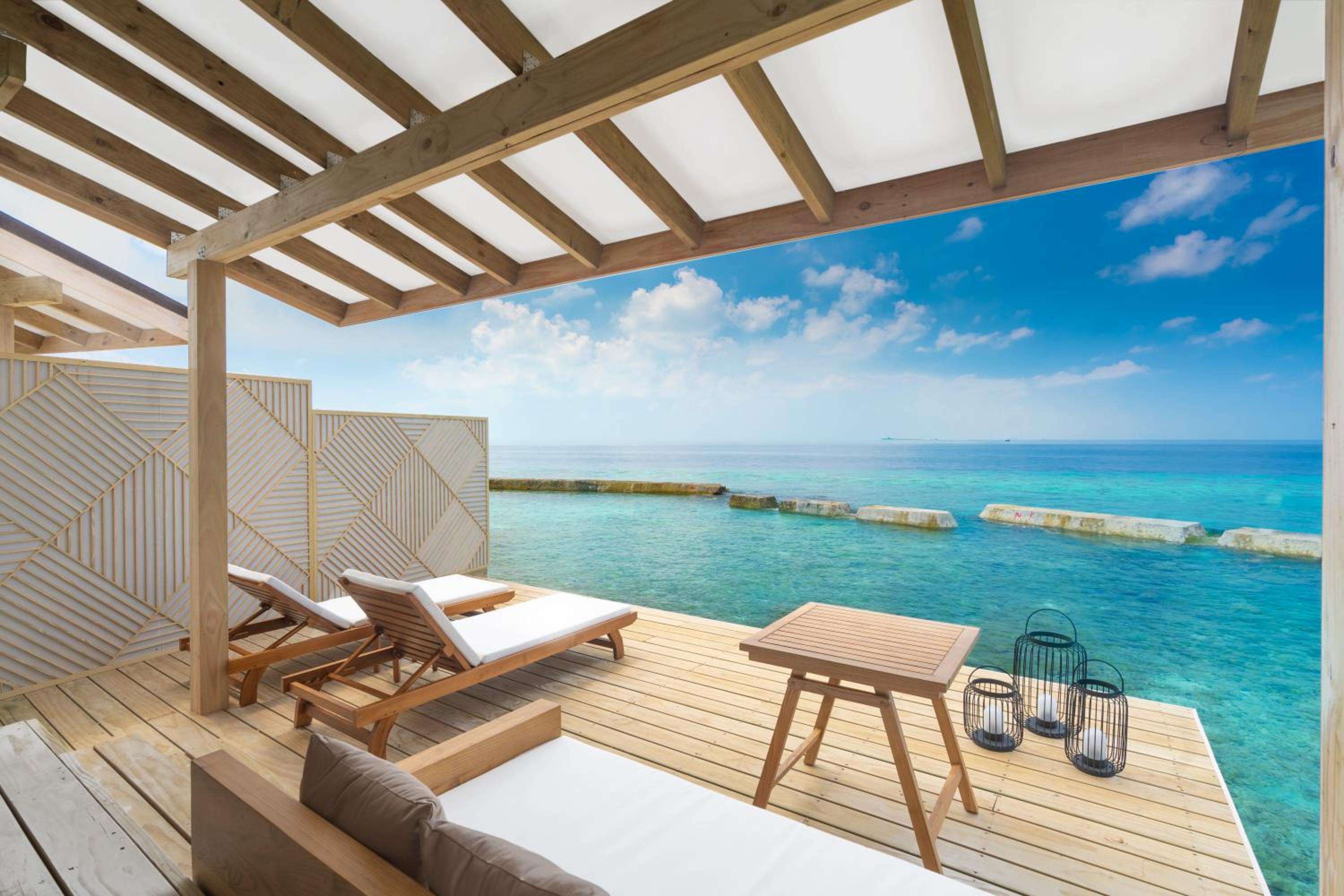 Ellaidhoo Maldives By Cinnamon — снимок 20