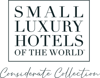 Amilla Maldives Resort and Residences — снимок 22