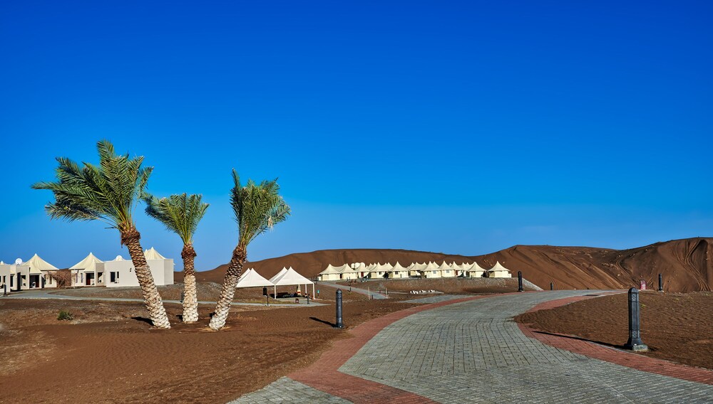 Dunes by Al Nahda — снимок 8