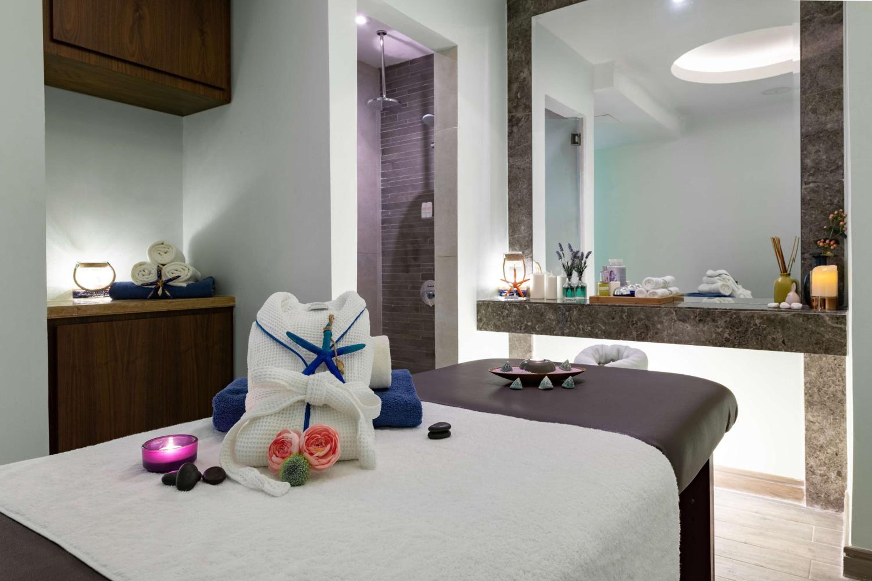 Radisson Blu Hotel, Jeddah Al Salam — снимок 23