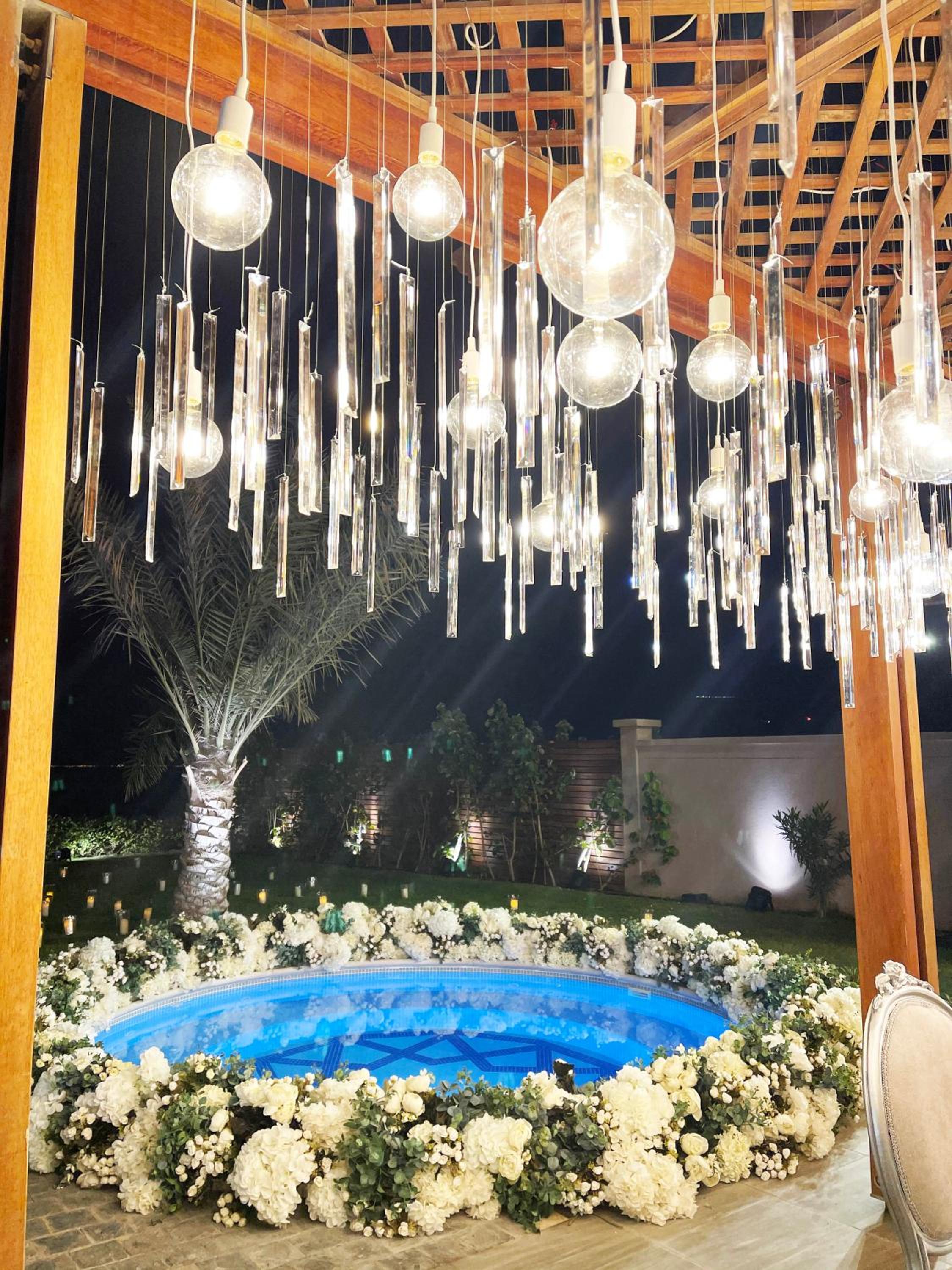Royal Saray Resort Managed by Accor — снимок 10