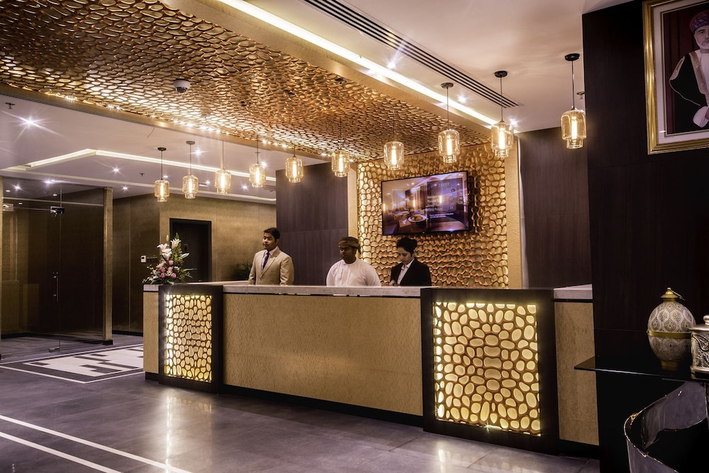Carnelian By Glory Bower Hotel — снимок 22