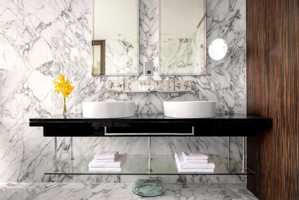 voco Bonnington Dubai, an IHG Hotel — снимок 28