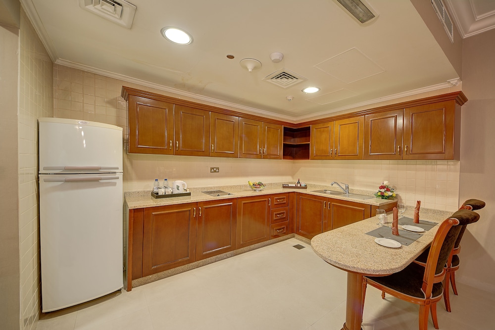 Ascot Hotel — снимок 27