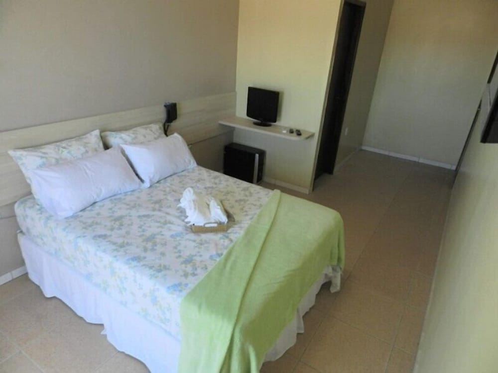 The Act Hotel Sharjah — снимок 19