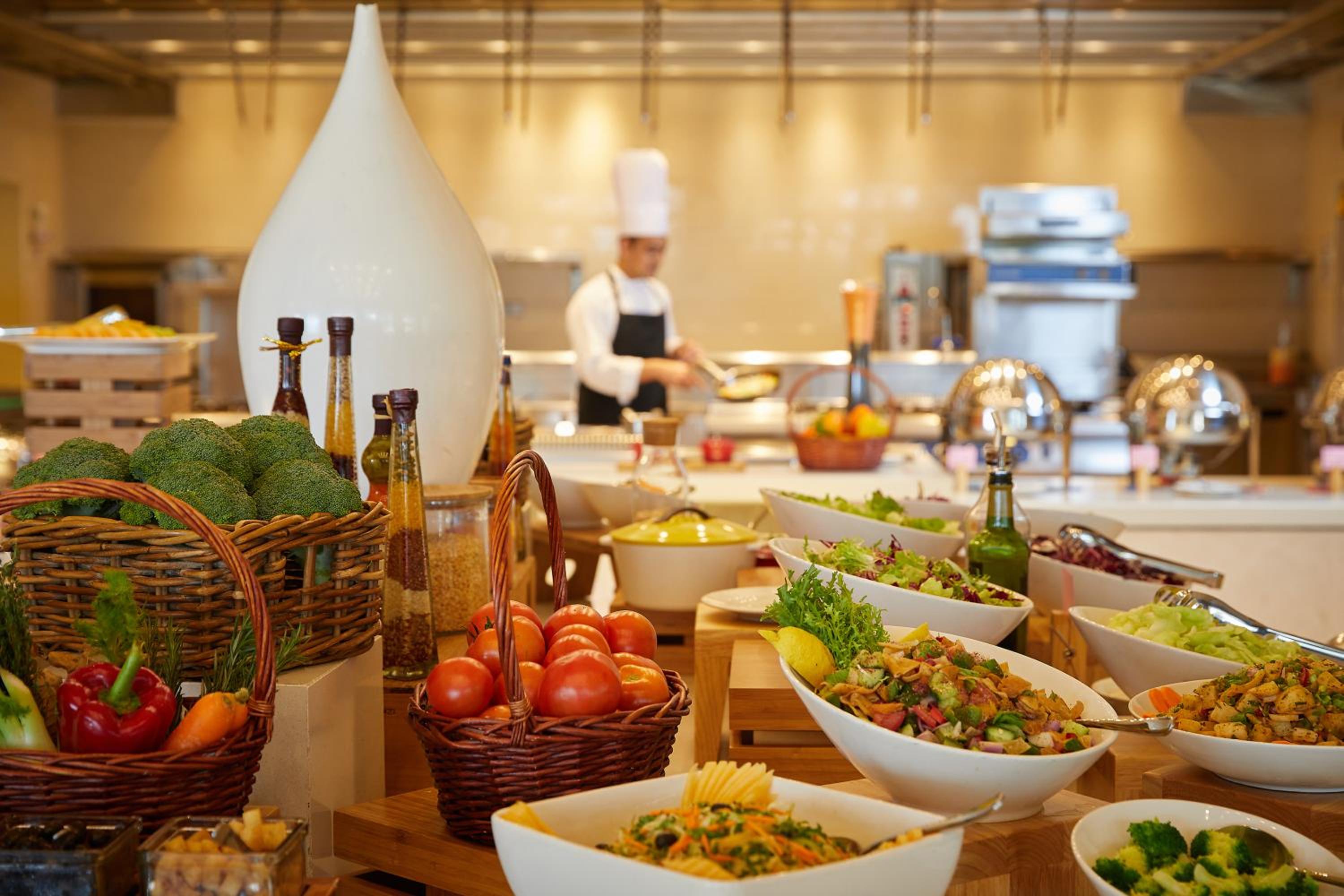 Barceló Mussanah Resort, Sultanate of Oman — снимок 7