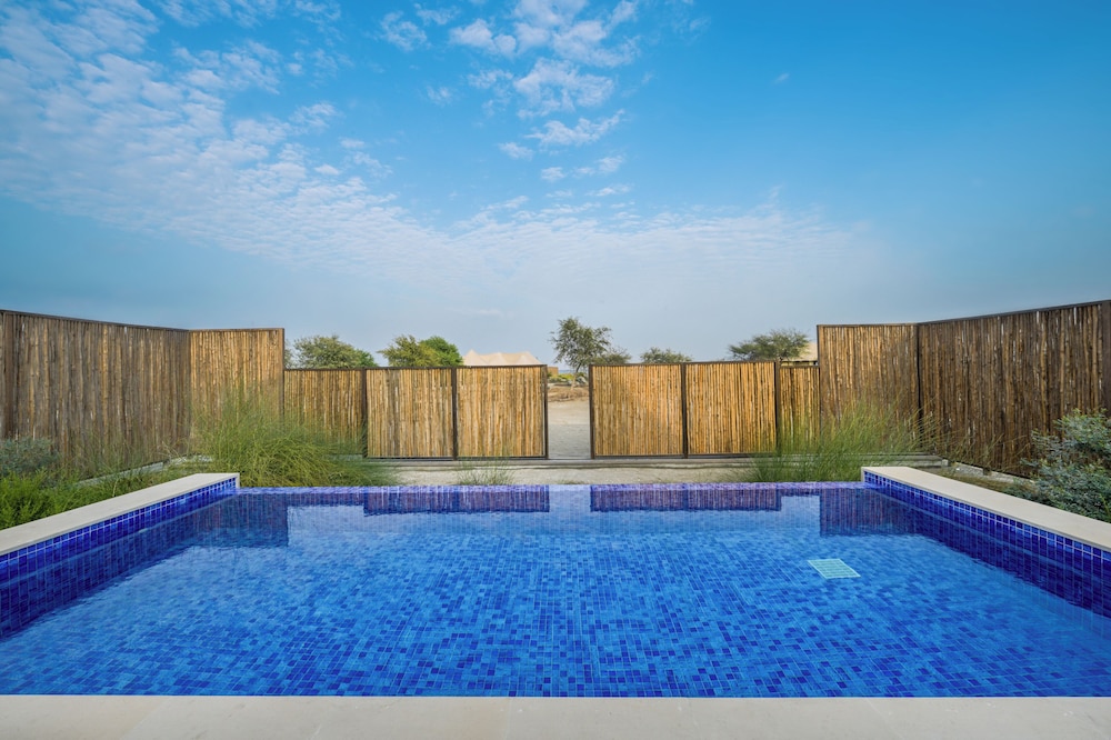 Kalba Kingfisher Lodge — снимок 14