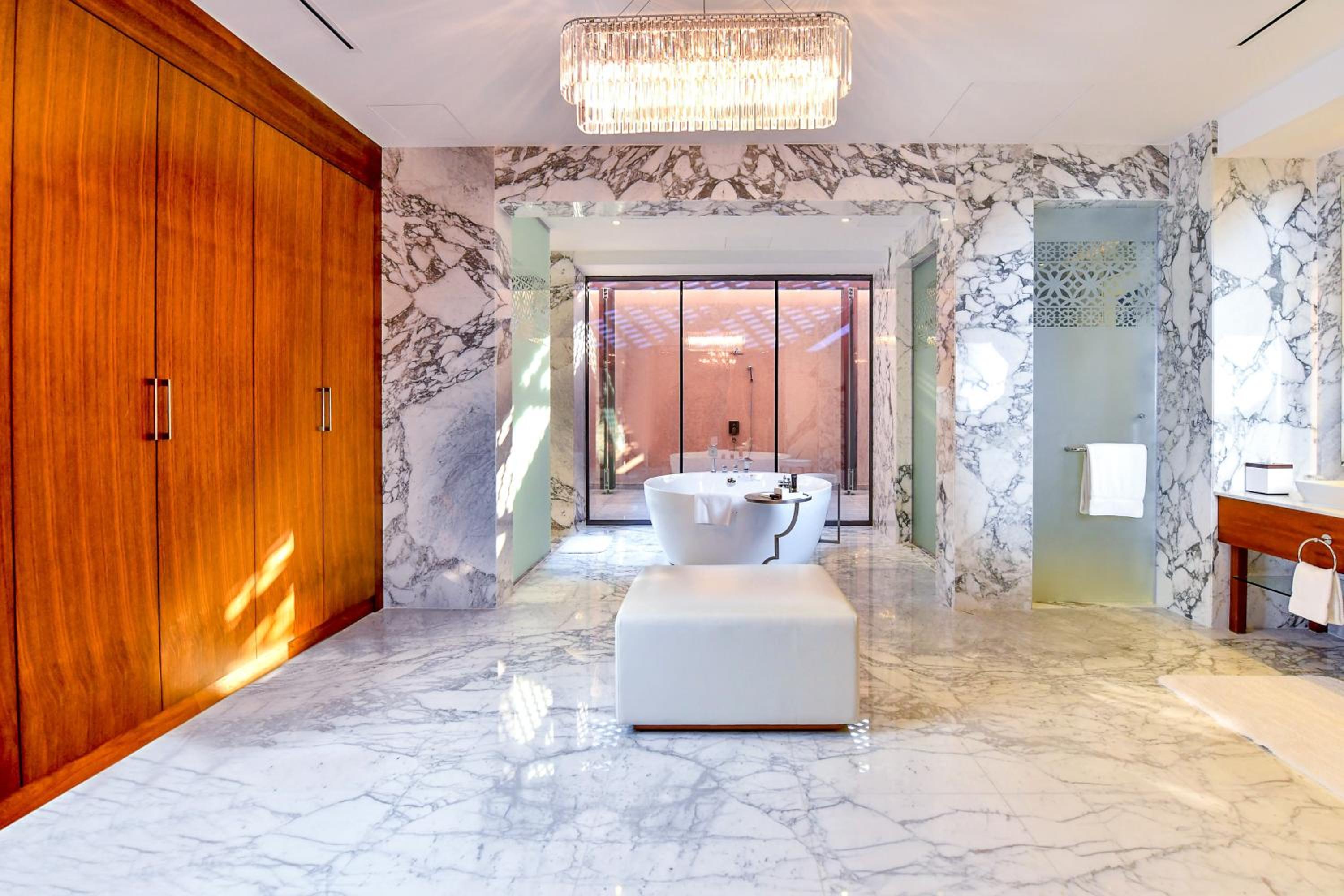 Royal Saray Resort Managed by Accor — снимок 29