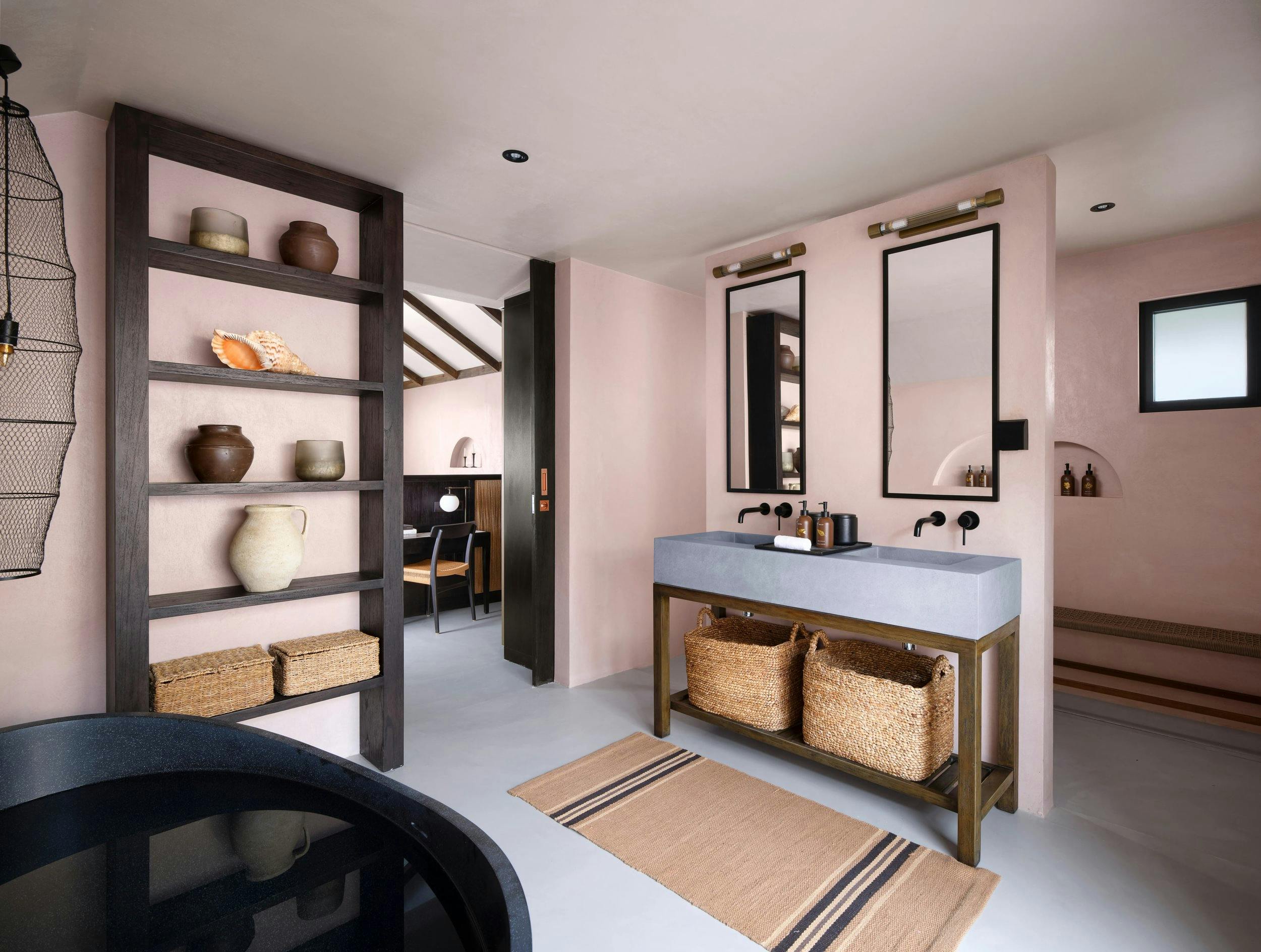 Villa Haven — снимок 16
