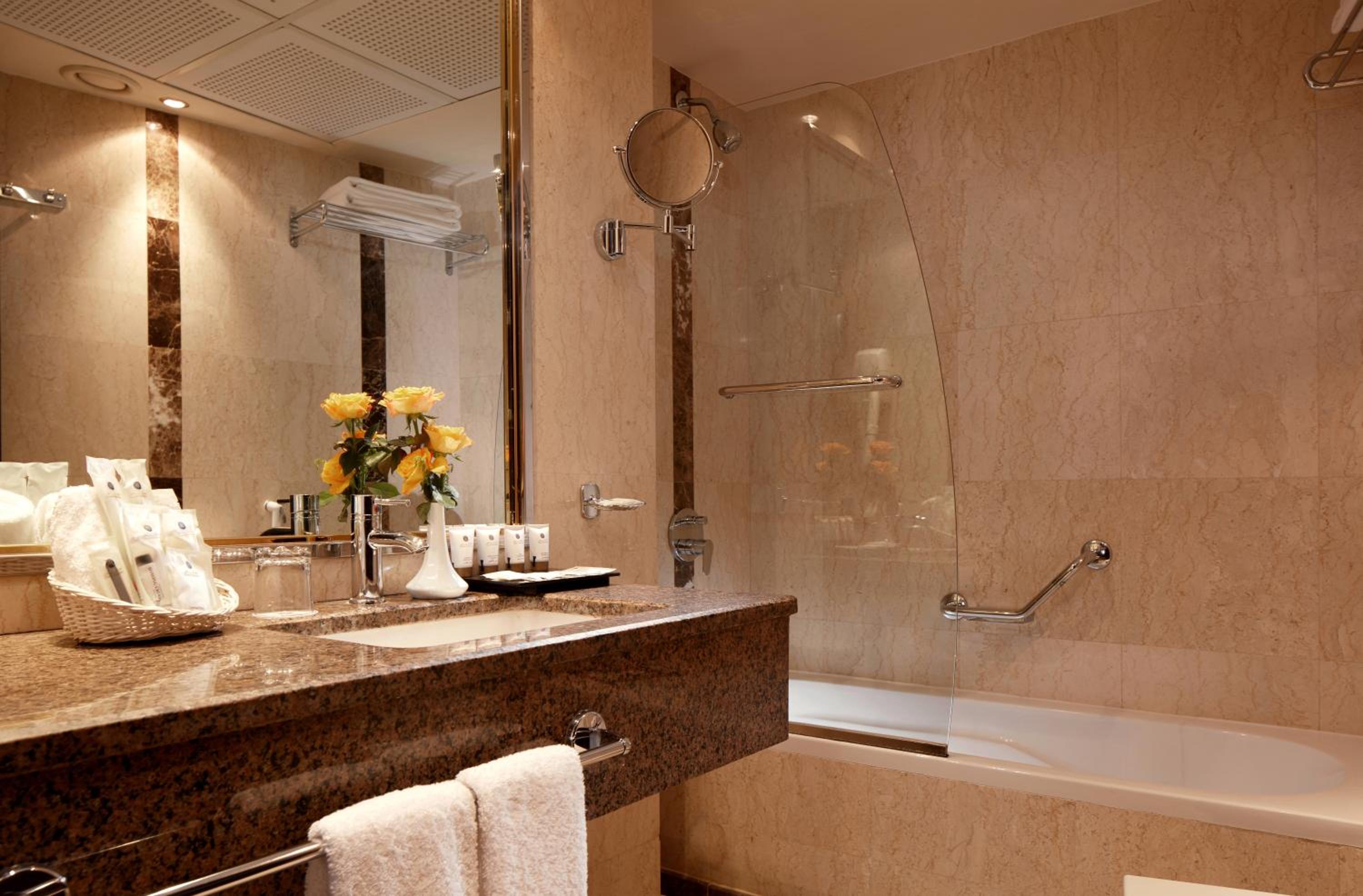 Majlis Grand Mercure Madinah — снимок 18