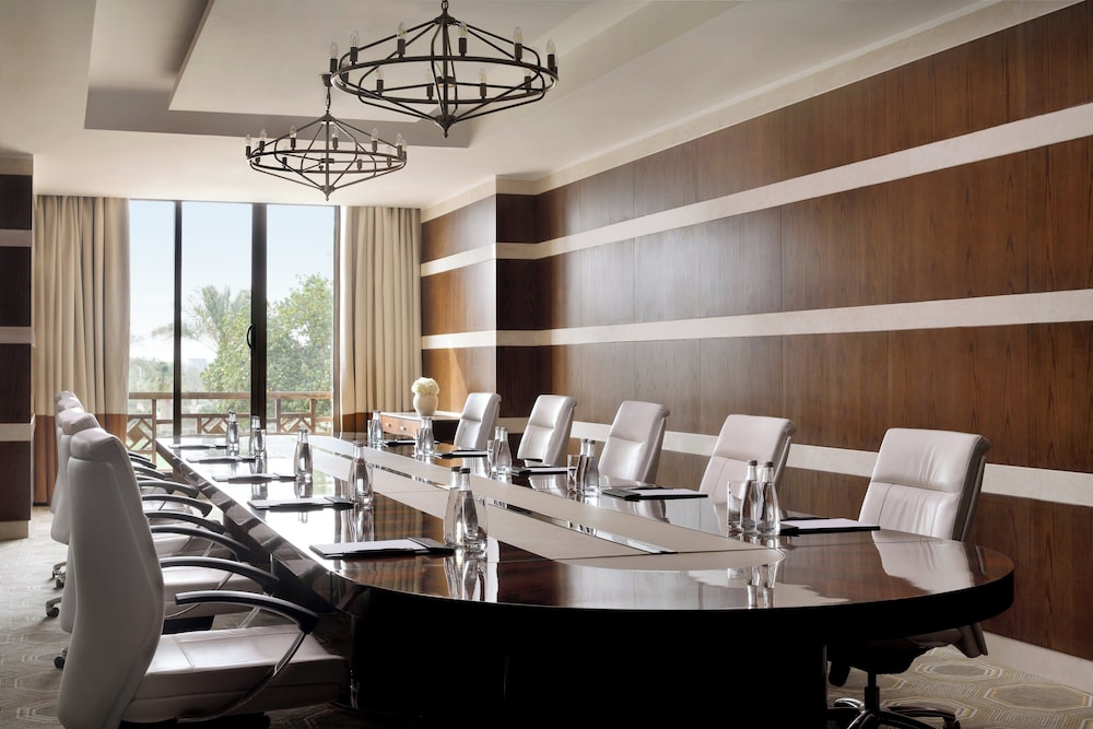 Durrat Al Riyadh Resort & SPA — снимок 24