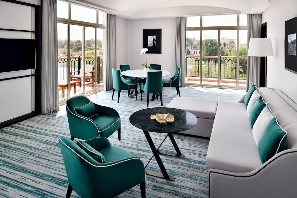 Address Montgomerie — снимок 9